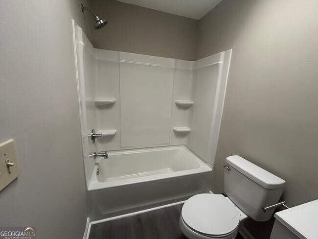 Building Photo - 3448 Arete Ct