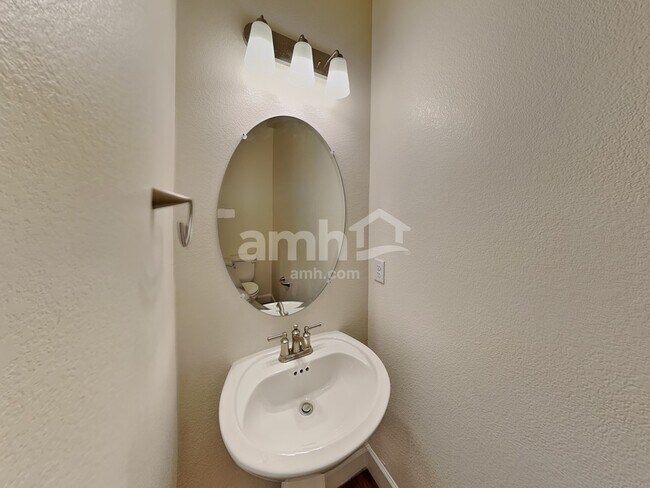 Building Photo - 4733 Tanner Peak Trail