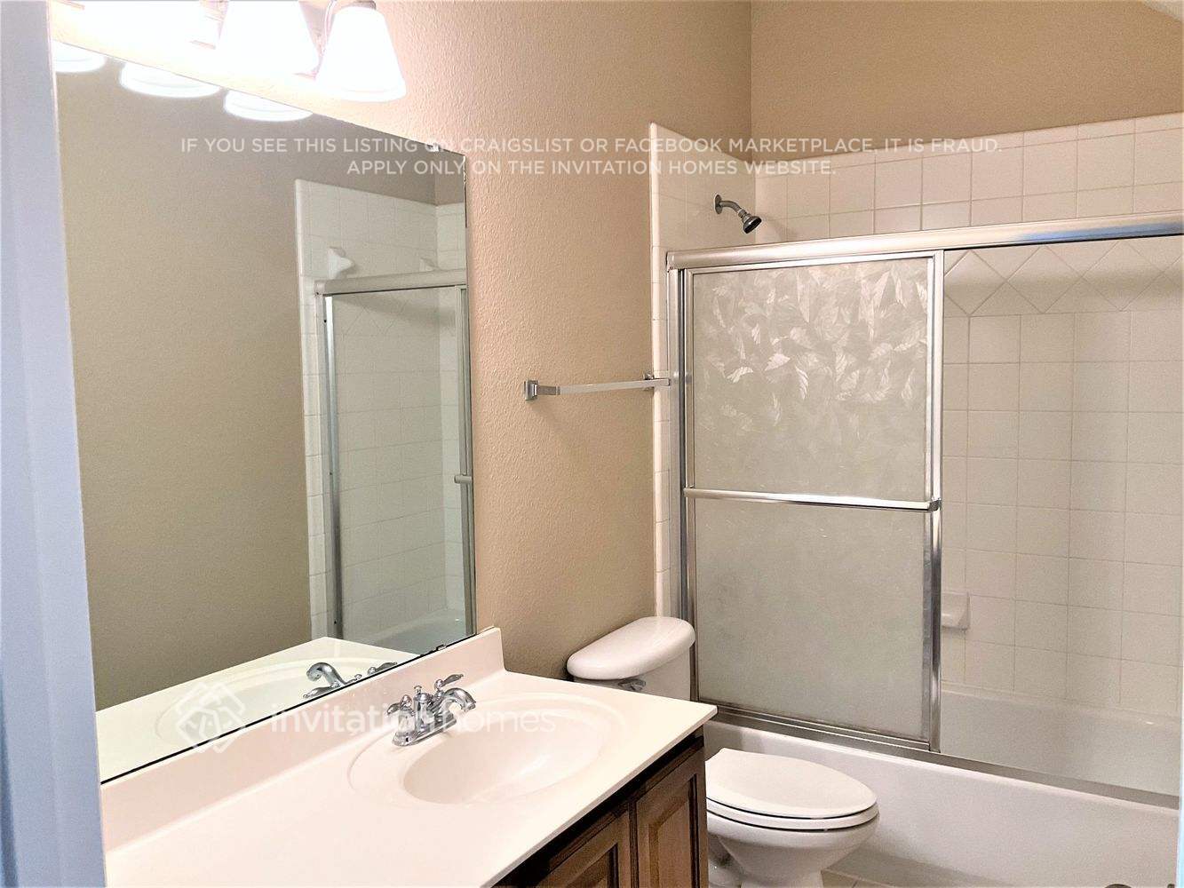 Building Photo - 4024 Dellman Dr