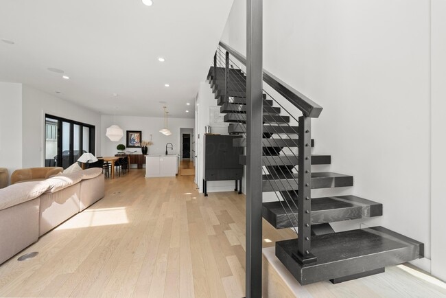 Building Photo - 2856 Kobuk Dr