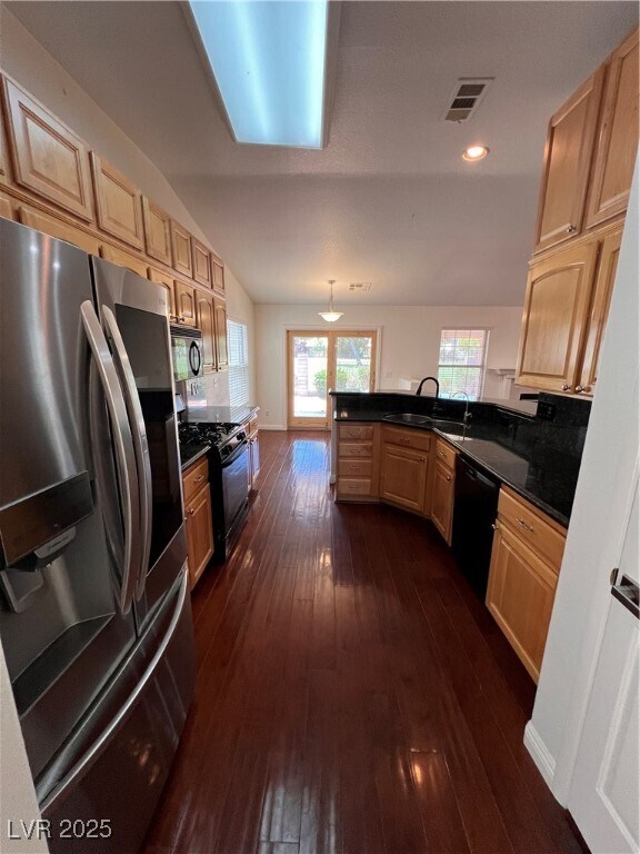 Building Photo - 5433 Honey Mesquite Ln