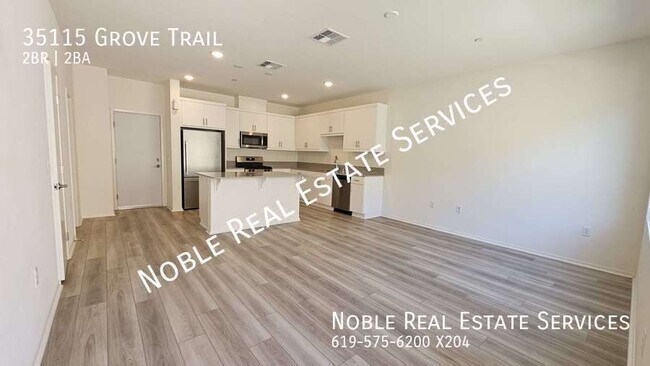 Primary Photo - 35115 Grove Trl