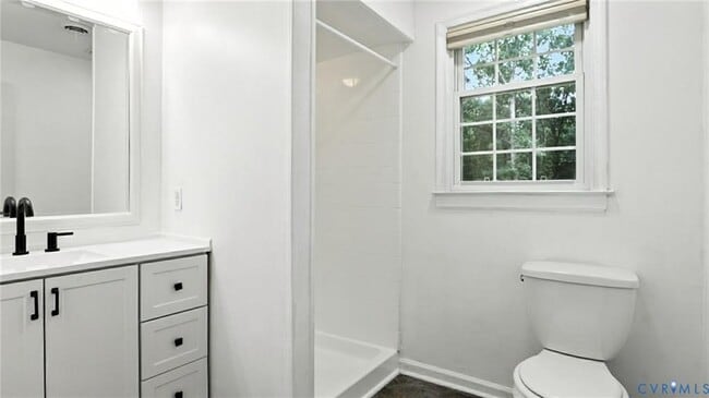 Building Photo - 2930 Brierwood Rd