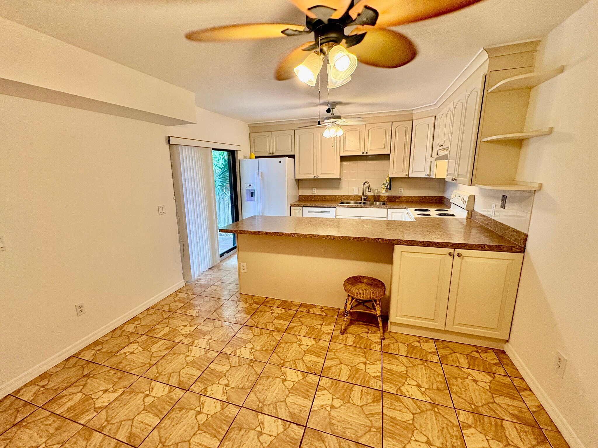 Building Photo - 18 Cedar Dunes Dr