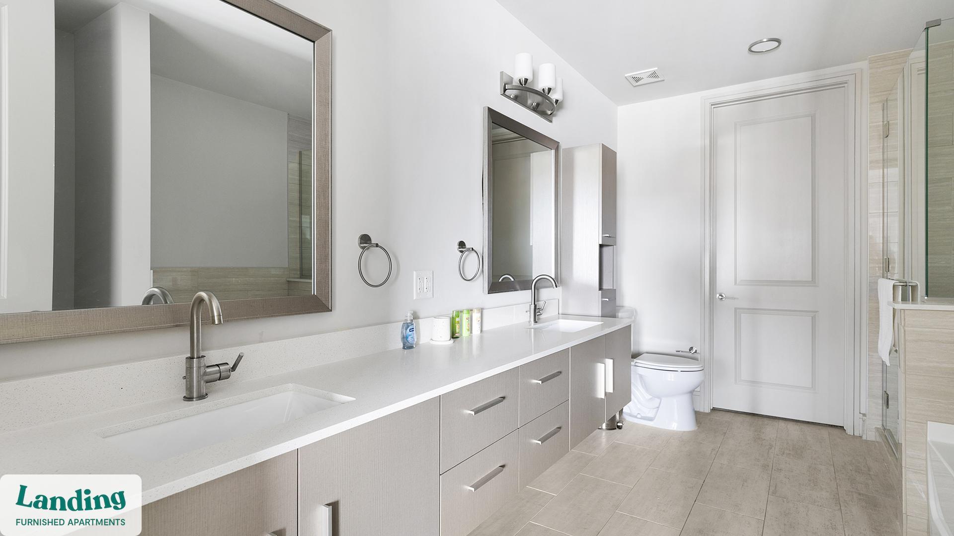 Building Photo - 1414 Wood Hollow Dr