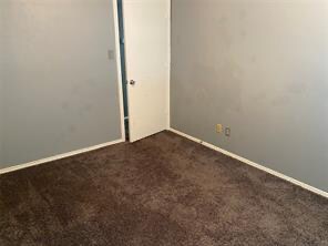 Building Photo - 2505 Craig Ln