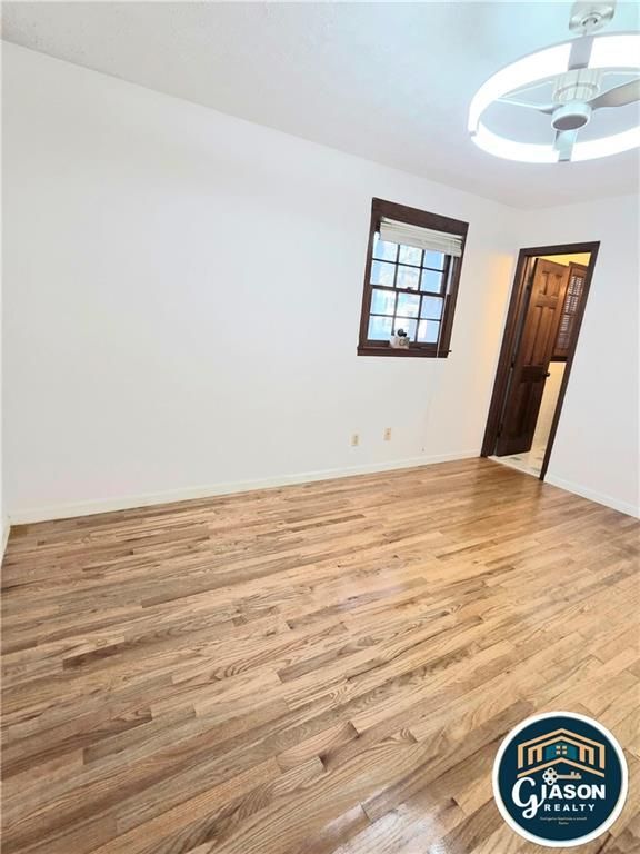 Building Photo - 6185 Old Monticello St SE