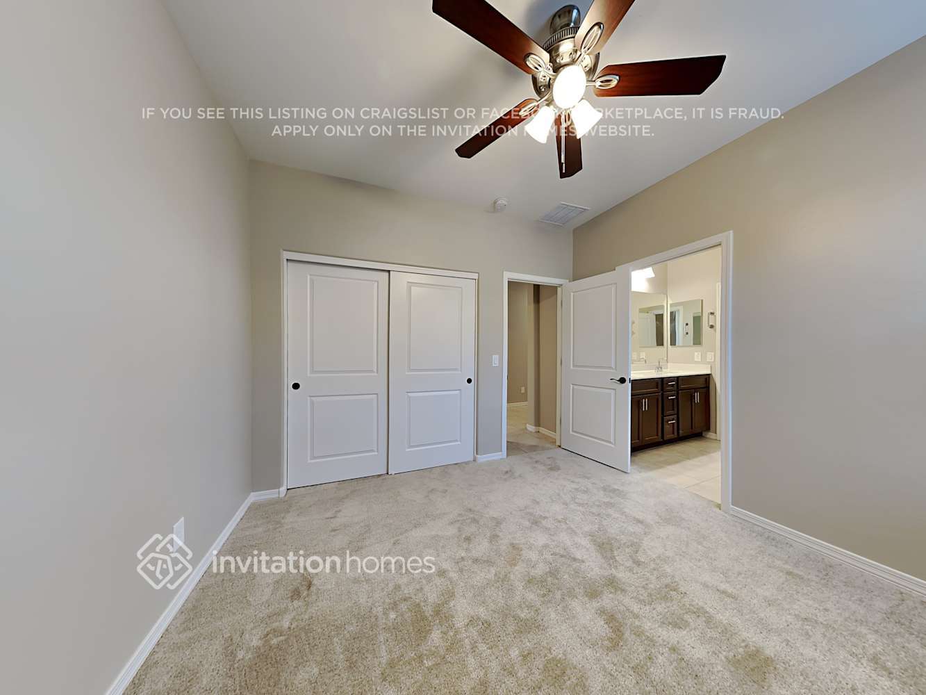 Building Photo - 9631 E Ripple Dr