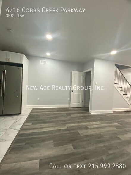 Building Photo - 6716 Cobbs Creek Pkwy