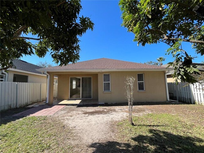 Building Photo - 5114 Santa Ana Dr