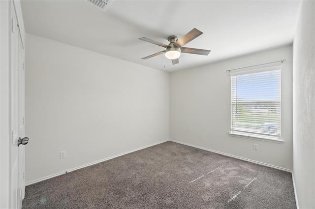 Building Photo - 837 Amberwood Ct