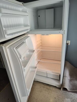 Building Photo - 1232 Oak Grove Ave