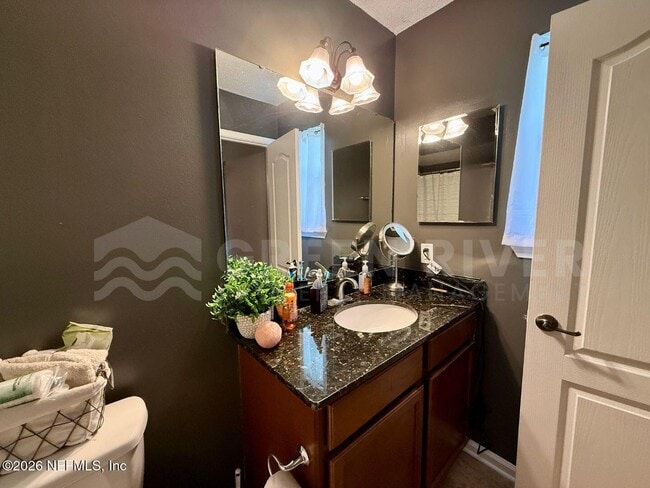 Building Photo - 7541 Allspice Cir N