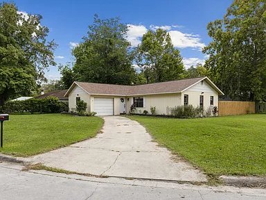 Building Photo - 1228 SW 75th Dr