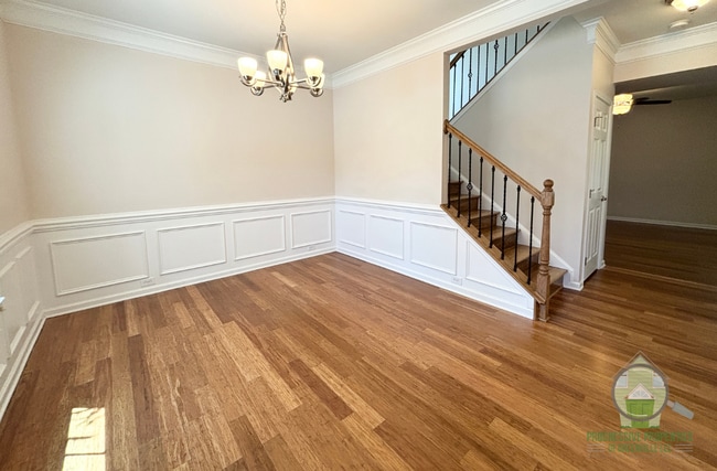 Building Photo - 253 Barbours Lane