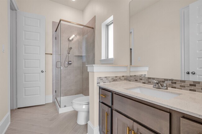 Building Photo - 2718 Newbury Island Ln