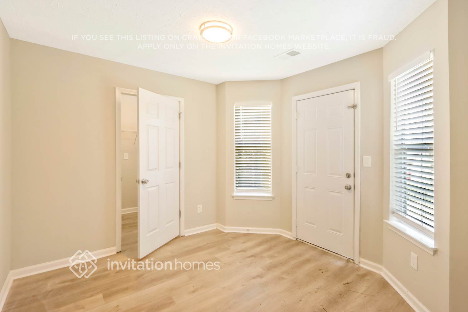 Building Photo - 5618 Wellborn Creek Dr
