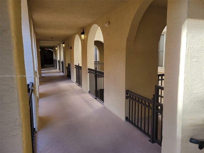 Building Photo - 2955 NW 126th Ave