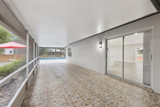 Building Photo - 704 Milan Ct