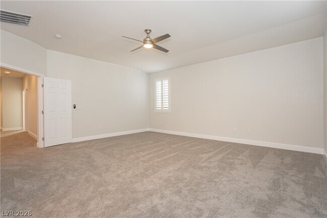 Building Photo - 971 Huntington Cove Pkwy