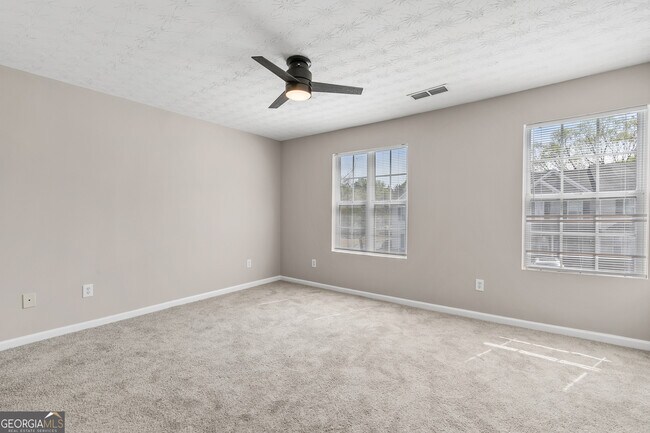 Building Photo - 6465 Arbor Gate Dr SW