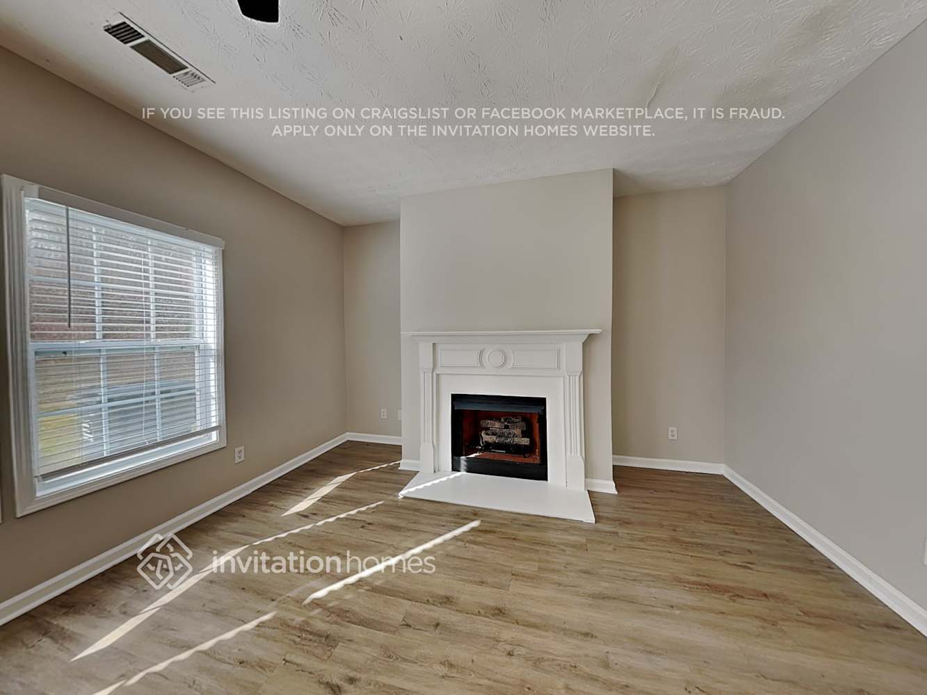 Building Photo - 4440 Plantation Mill Tr NE