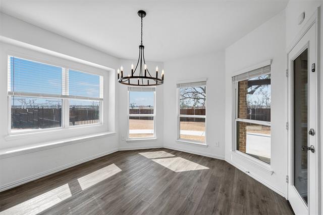 Building Photo - 809 Blue Heron Dr