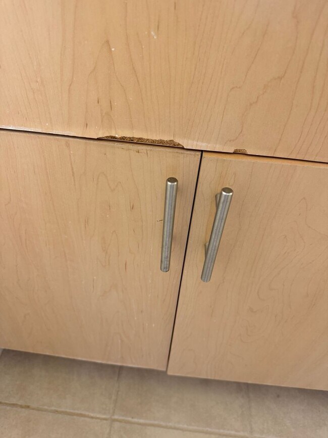 Building Photo - Newtown Estates, 3 bdrm, 2 bath, 2 car enc...