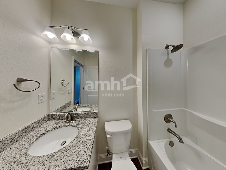 Building Photo - 7801 Stumble Journey Ln