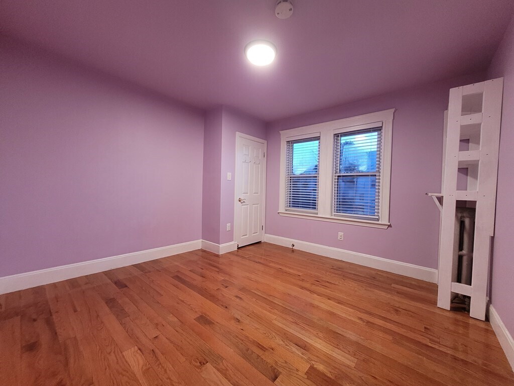 Building Photo - 31 Lyman Ave
