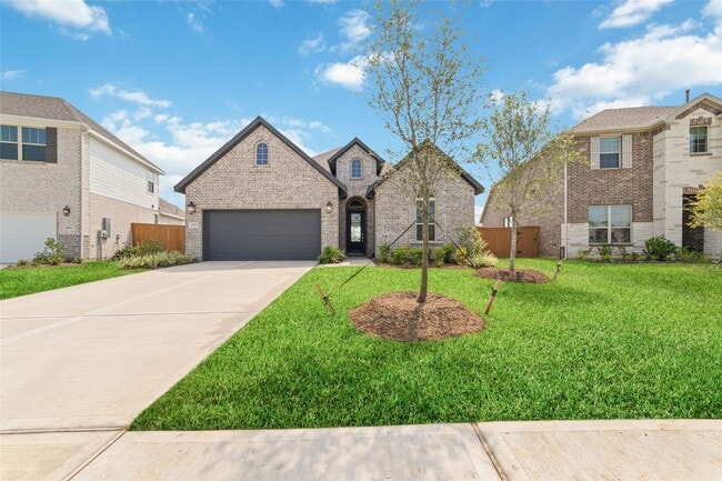 Building Photo - 2925 Gleason Ter Ln