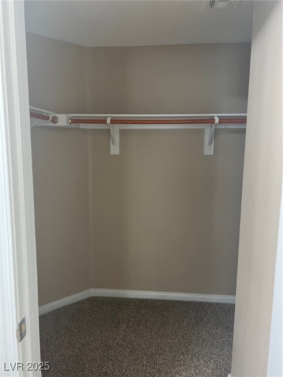 Building Photo - 2209 Turtle Beach Ave