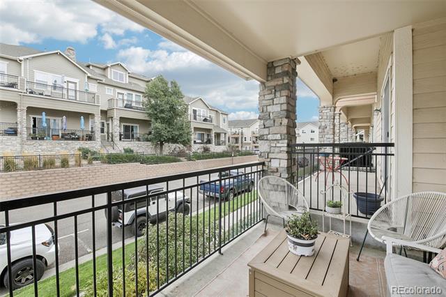 Building Photo - 11250 Florence St