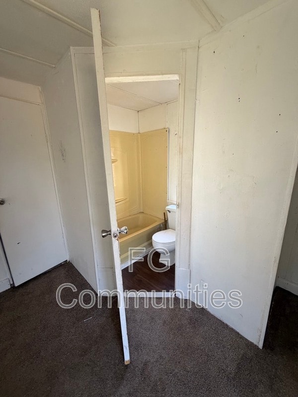 Building Photo - 125 Tinsley Heights