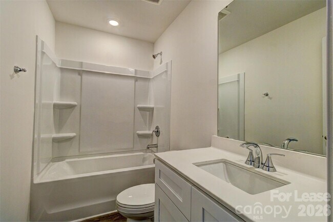 Building Photo - 5037 Poplin Vly