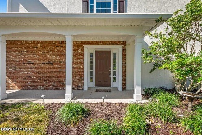 Building Photo - 6332 Autumn Berry Cir