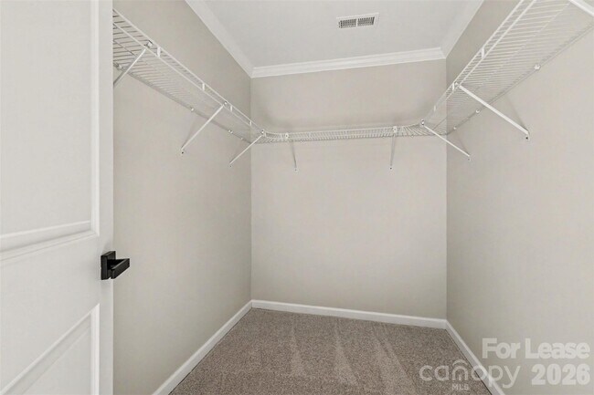 Building Photo - 9606 Fairway Ridge Rd