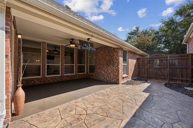 Building Photo - 4641 Refugio Rd