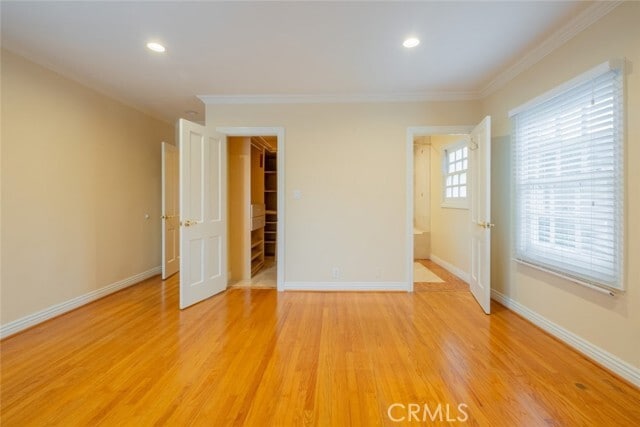 Building Photo - 1233 Imperial Dr