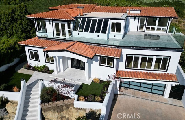 Building Photo - 2850 Zell Dr