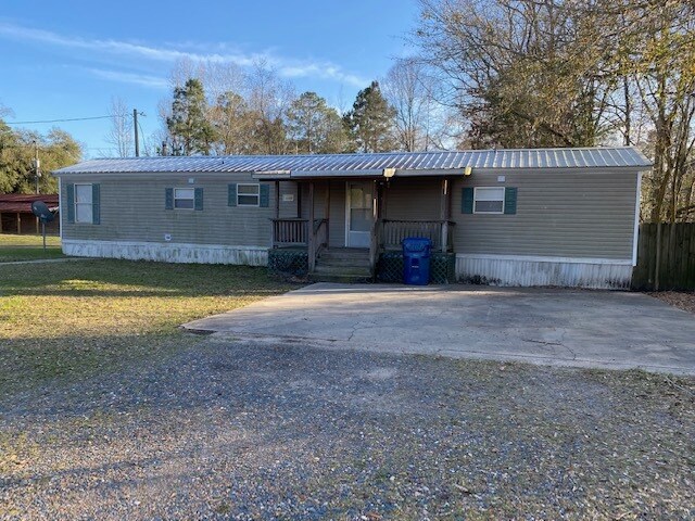 Building Photo - 1169 Belview Rd