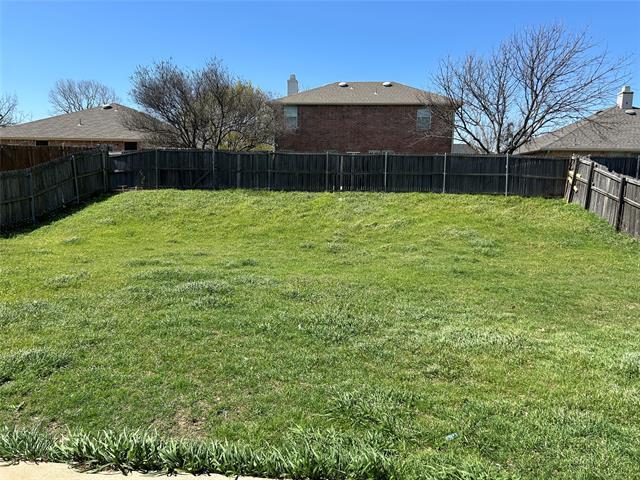 Building Photo - 3904 Kathryn Way