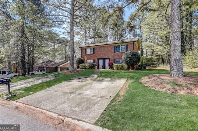 Primary Photo - 334 Lexington Dr