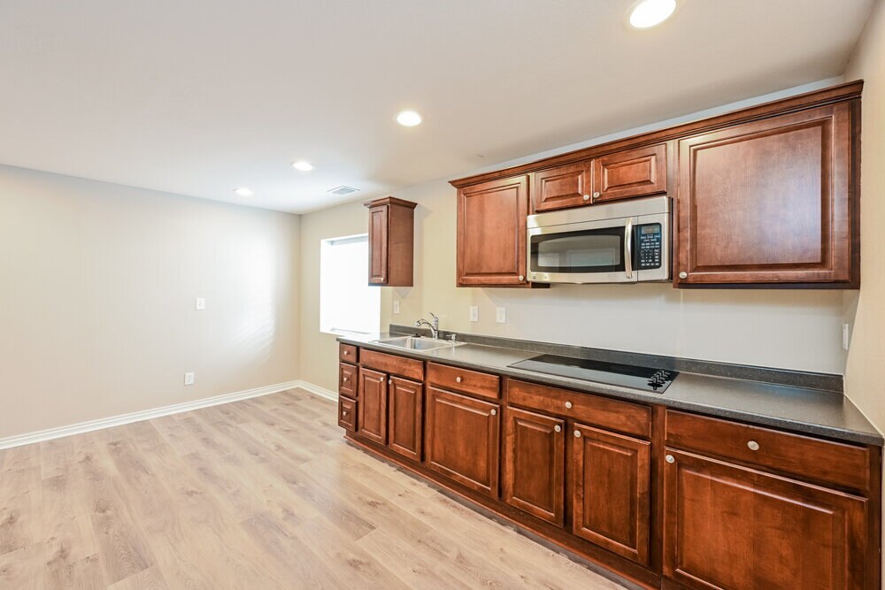 Building Photo - 2487 Paint Pony Ct