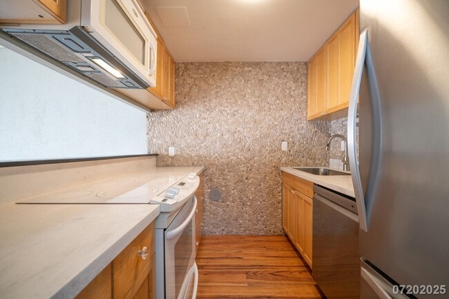 Building Photo - 2bd / 1.5ba / 2 parking Condo in Mililani ...