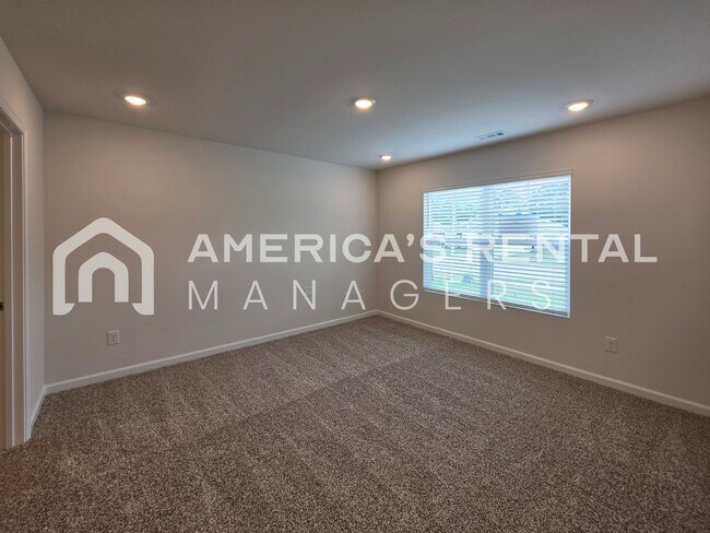 Building Photo - New Construction Home for Rent - Available NOW!
