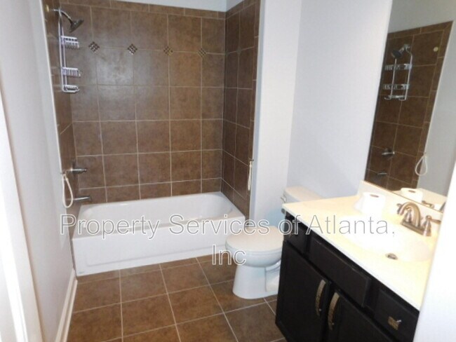 Building Photo - 15485 N Valley Creek Ln