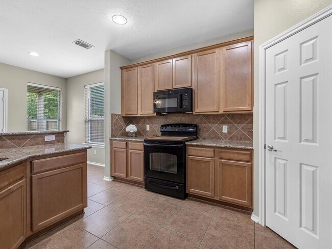 Building Photo - 17510 Durham Ridge Ln