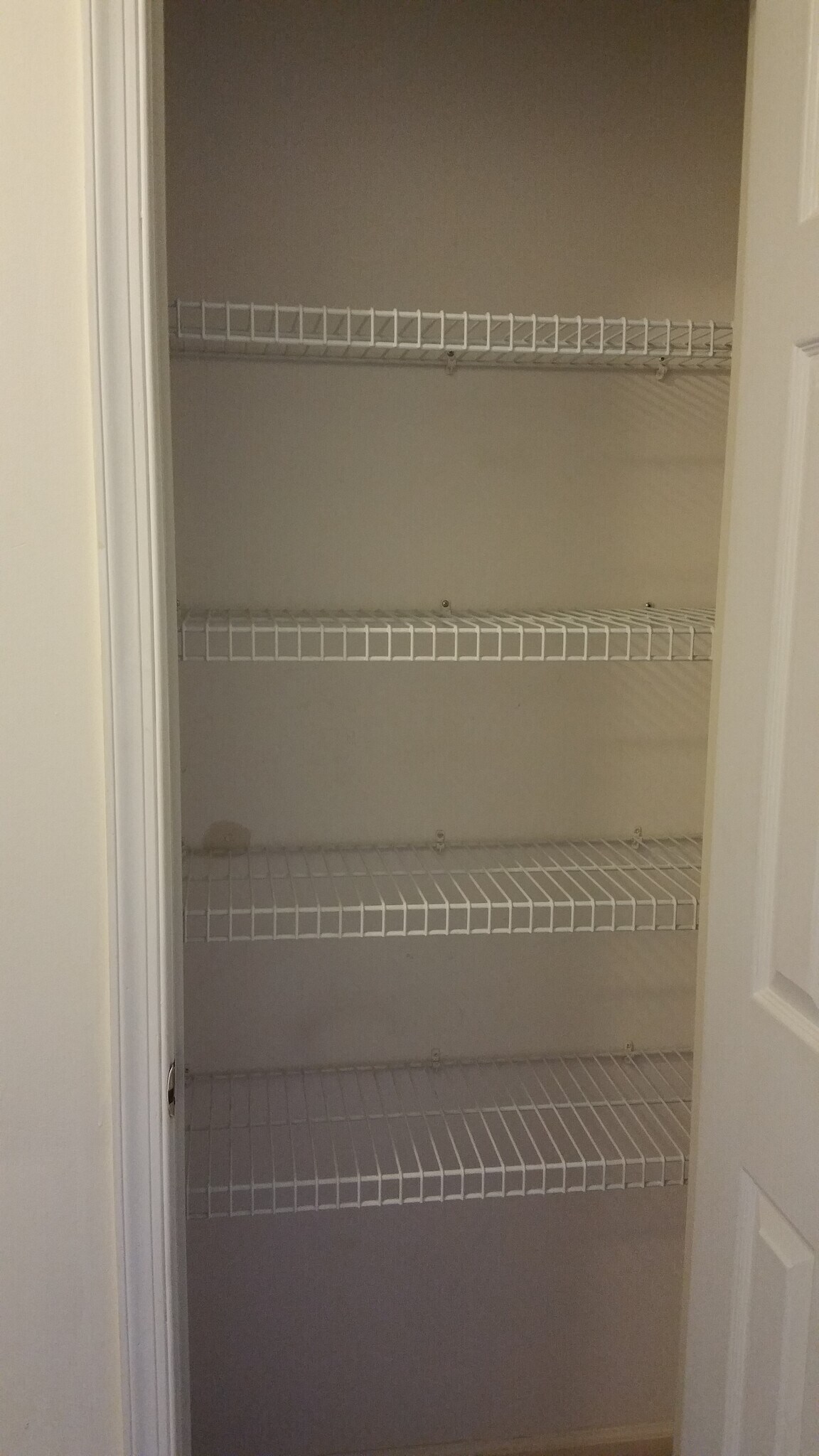 Building Photo - 138 Trotters Lea Ln