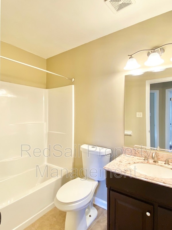 Building Photo - 3145 Reese Dr